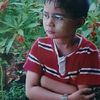 mdshinthan