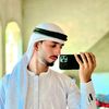 sanaullahj7575