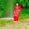 aakritikarki838