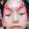 karishma.oli.1234