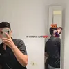 701_lo
