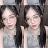 april_ll6