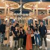 ahmad.tristan78