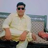 shabeerahmad4995