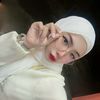 aifa514