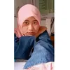 lauribintangtampe