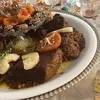 cuisine.asmae6