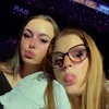 caseyfodor_xo2
