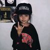 iind4hhh2