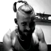 tencysiek