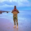 shaarka..🇸🇴🇪🇷