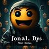 jonal.dys