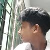 rifat.rs10
