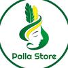 palla.store.pallatanga