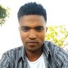 user6005793563183