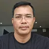 lethanh0031