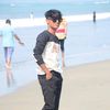 rakibehasan10