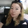 brynika6