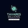 tavaresbillions