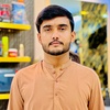 hamza_thiraj07