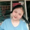mieeayamm_49