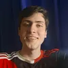 luchogerbaudo