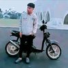 www.cobra21