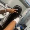 jazee_43