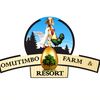 omutimbofarmsresort