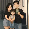bhea_casas