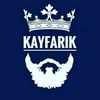 kayfarik1o