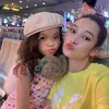 bamboo_naturalspa.123
