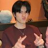 crappy_jeon