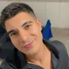 lautarolescano94