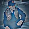 adamkhan1144