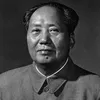 mao_zedong8