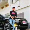 gajjer95