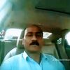 user204339448rashad