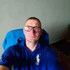 krzysztofwojtyo