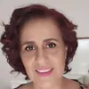 user6292568130099