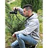 ahmadsakar67
