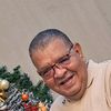 el.buho883