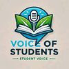 voice_nursing_students