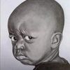 rappafrica