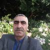 ceverr3421