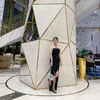 nguyen_kieu_24