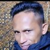 user165400890
