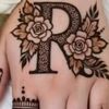 R,💝🥀K