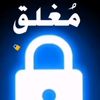user8491424677284