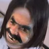 metrosher_pubg3